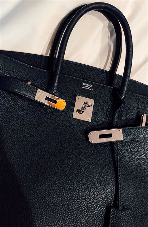 where to buy a birkin bag|birkin bag price ranges.